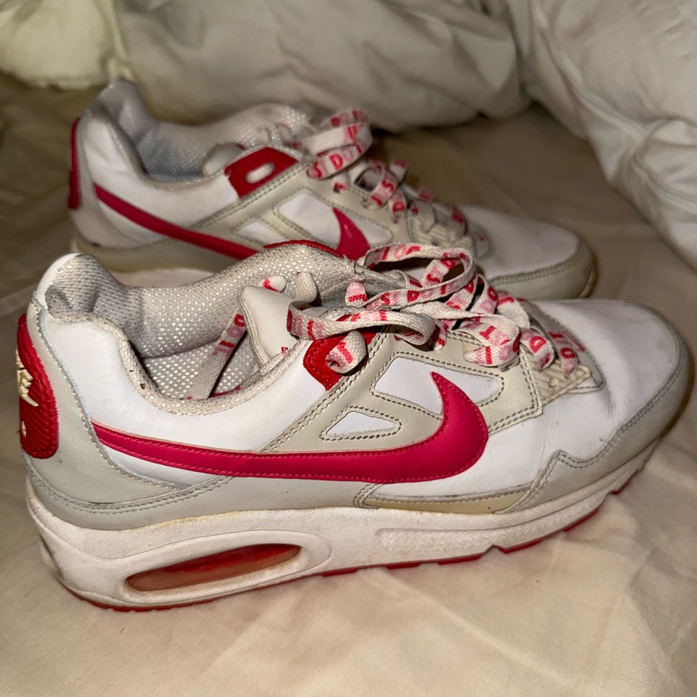 Women’s Nike AirMax